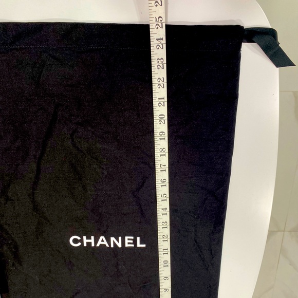 Chanel short boots
Brand New. - Picture 12 of 16